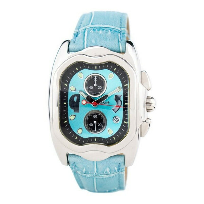 Ceas Bărbați Chronotech CT7220M-04 (Ø 40 mm)