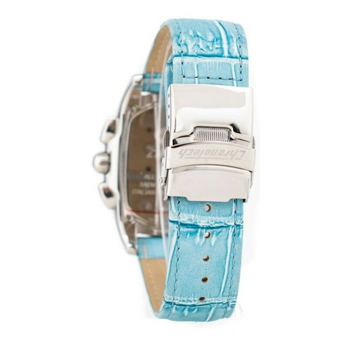 Ceas Bărbați Chronotech CT7220M-04 (Ø 40 mm)