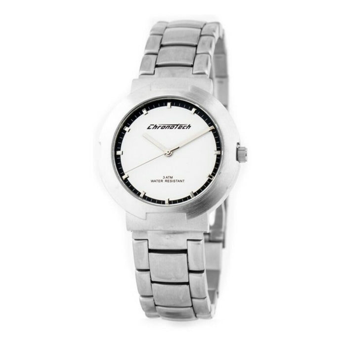 Ceas Damă Chronotech CT6451-03M (Ø 35 mm)
