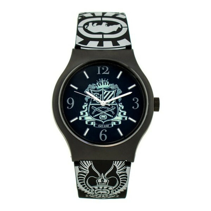 Ceas Unisex Marc Ecko E06511M3 (Ø 42 mm)