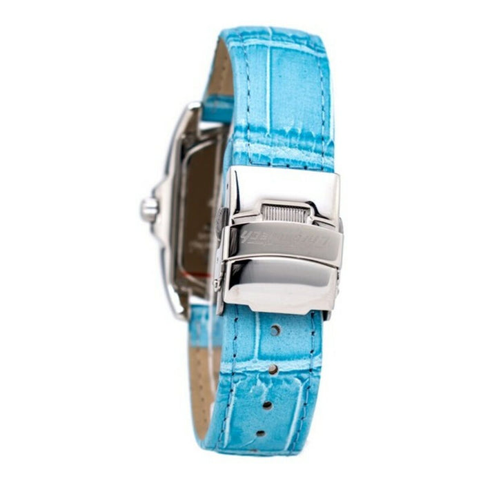 Ceas Damă Chronotech CT7220L-04 (Ø 32 mm)