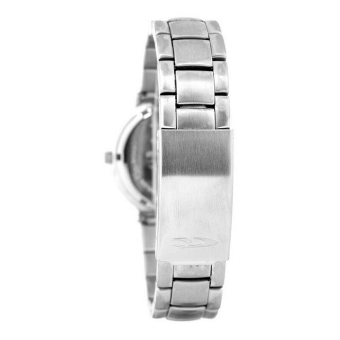 Ceas Unisex Chronotech CT6451-02M (Ø 35 mm)