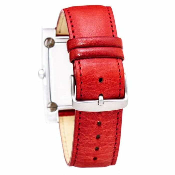 Ceas Damă Chronotech CT7273-04 (Ø 38 mm)