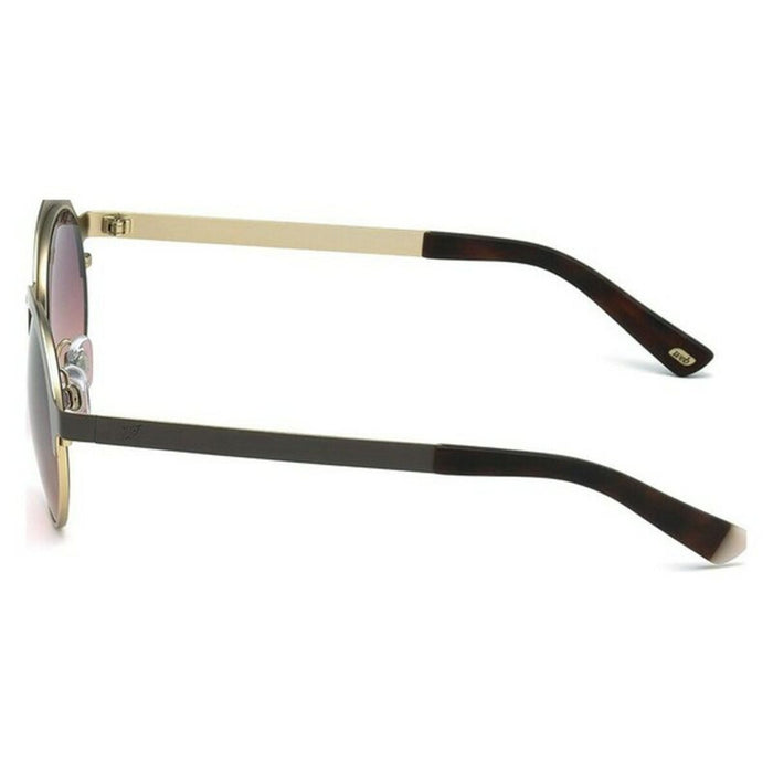 Ochelari de Soare Damă Web Eyewear WE0174-32Z Ø 50 mm