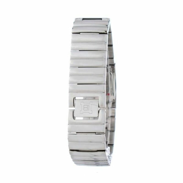 Ceas Damă Laura Biagiotti LB0005-ROSA