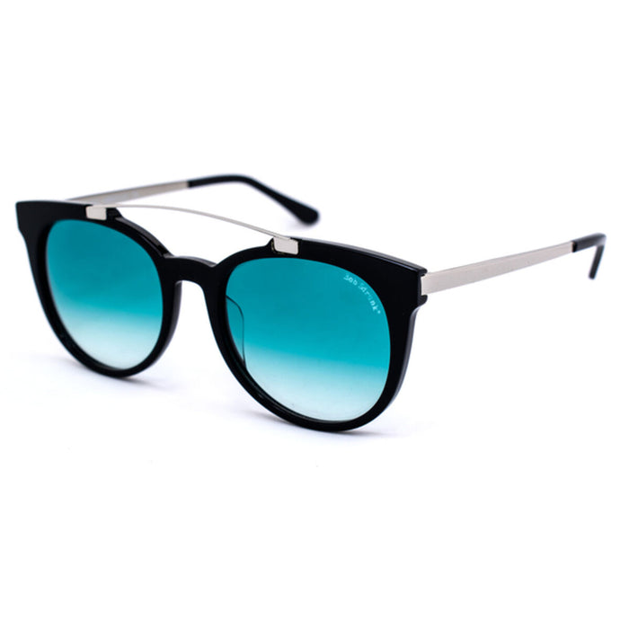 Ochelari de Soare Damă Bob Sdrunk ASH-01-52 Ø 52 mm