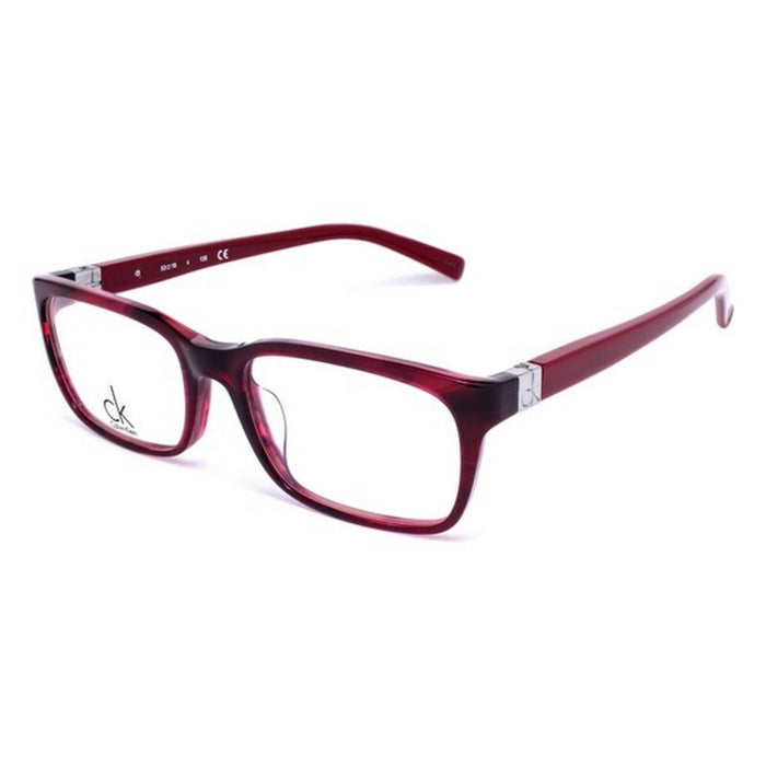 Ochelari Calvin Klein CK5789-277 Roșu (ø 53 mm)
