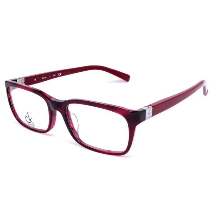 Ochelari Calvin Klein CK5789-277 Roșu (ø 53 mm)