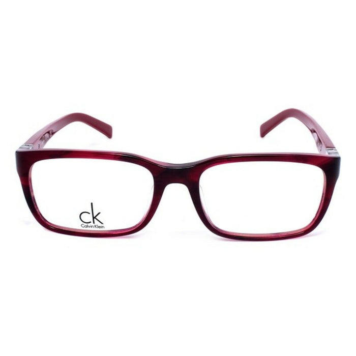 Ochelari Calvin Klein CK5789-277 Roșu (ø 53 mm)