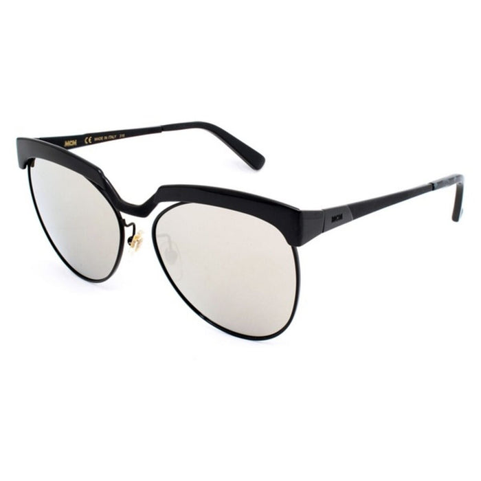 Ochelari de Soare Damă MCM MCM105S-001 ø 58 mm