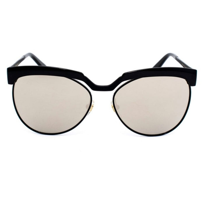 Ochelari de Soare Damă MCM MCM105S-001 ø 58 mm