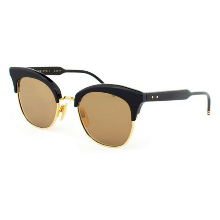 Ochelari de Soare Damă Thom Browne TB-507-C Ø 51 mm