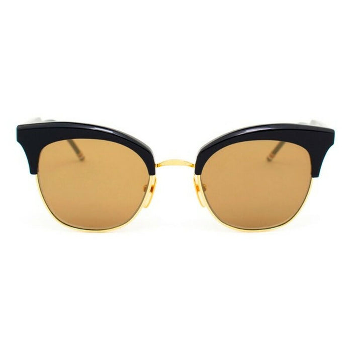 Ochelari de Soare Damă Thom Browne TB-507-C Ø 51 mm