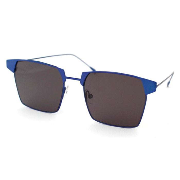 Ochelari de Soare Unisex Alfred Kerbs ALEX-02 Ø 55 mm