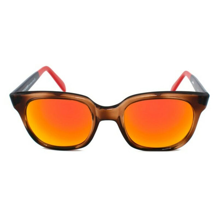 Ochelari de Soare Damă Sheriff&Cherry G11S-73L Ø 50 mm