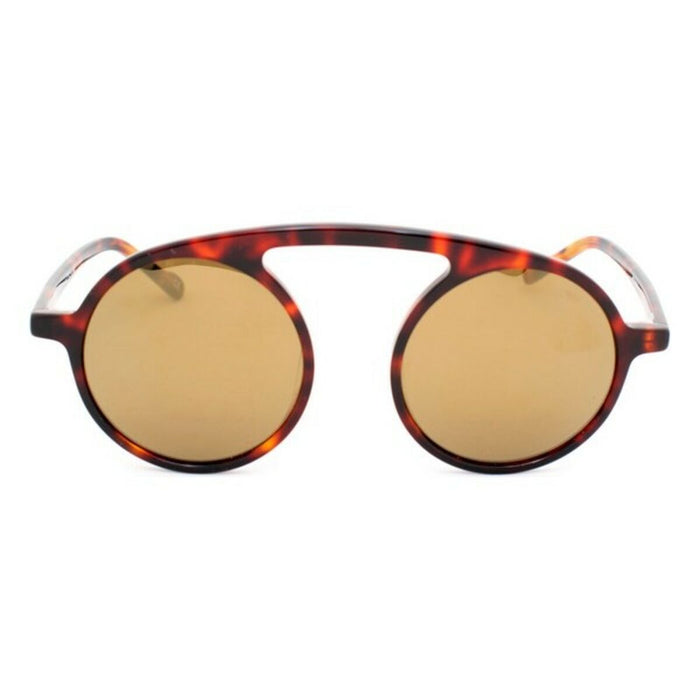 Ochelari de Soare Unisex No Logo 76250-A3091GE Ø 49 mm