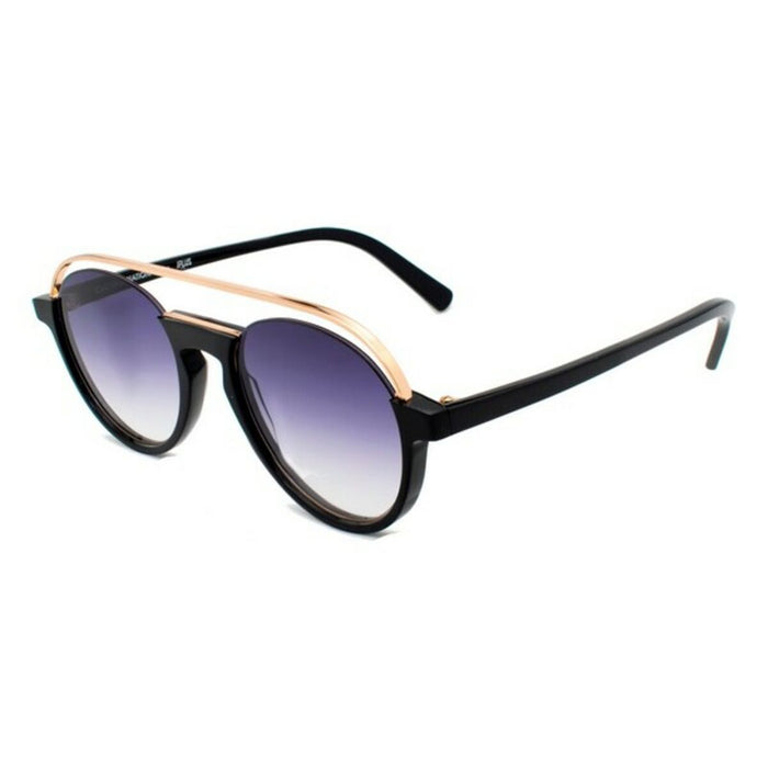 Ochelari de Soare Unisex Jplus JPLUSJPCN8004-03 Ø 53 mm
