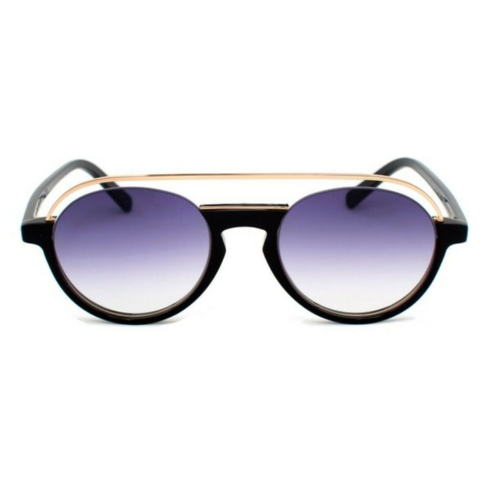 Ochelari de Soare Unisex Jplus JPLUSJPCN8004-03 Ø 53 mm