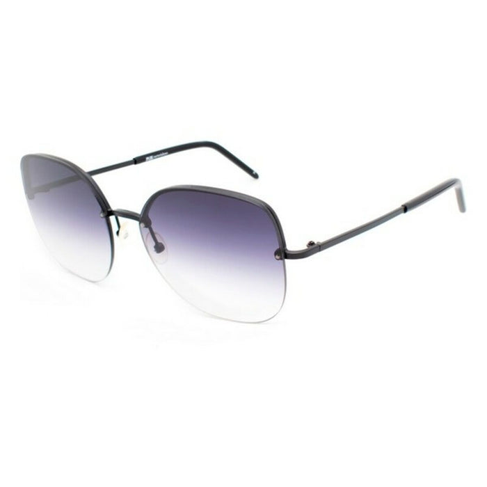 Ochelari de Soare Damă Jplus JP3039-01 ø 58 mm