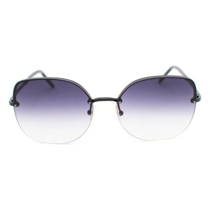 Ochelari de Soare Damă Jplus JP3039-01 ø 58 mm