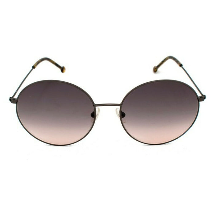 Ochelari de Soare Damă Jplus JP3040-02 ø 58 mm