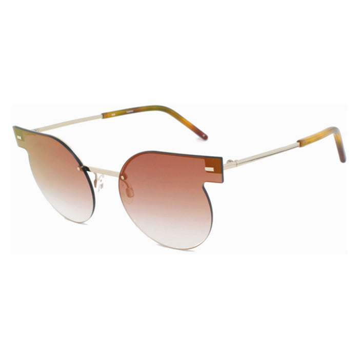 Ochelari de Soare Damă Jplus JP3053-04 ø 60 mm