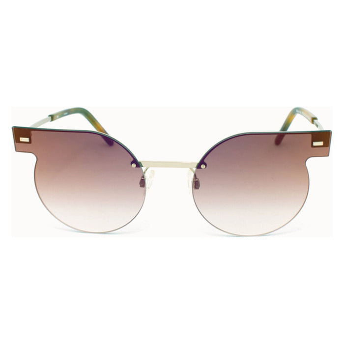 Ochelari de Soare Damă Jplus JP3053-04 ø 60 mm