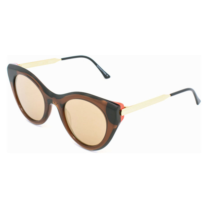 Ochelari de Soare Damă Thierry Lasry PERKY-2255 Ø 51 mm