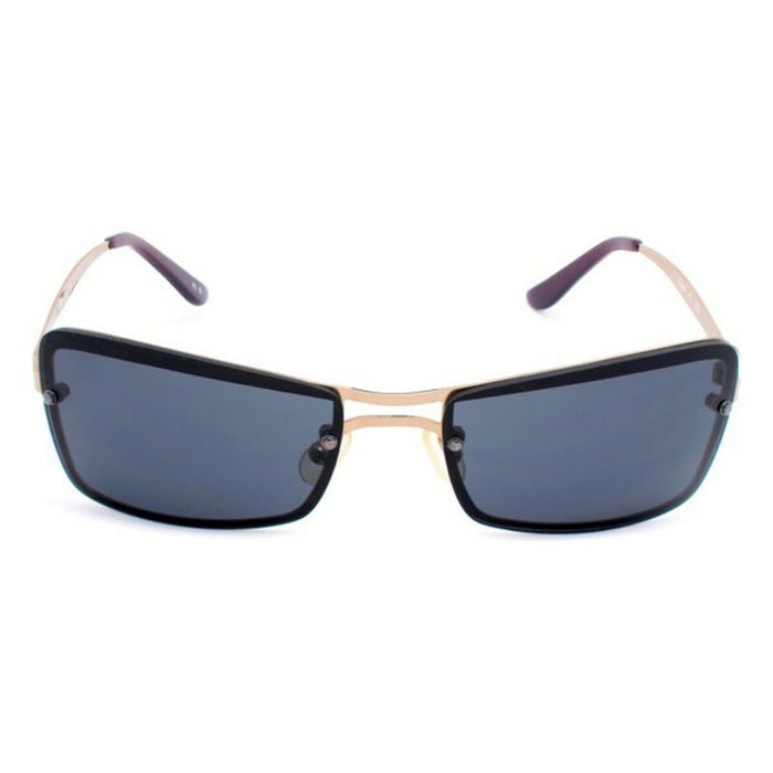 Ochelari de Soare Damă Agues AB-SKY-L588 Ø 55 mm