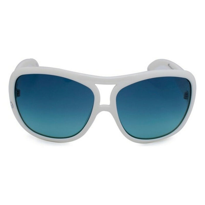 Ochelari de Soare Damă Jee Vice EVIL-WHITE ø 60 mm