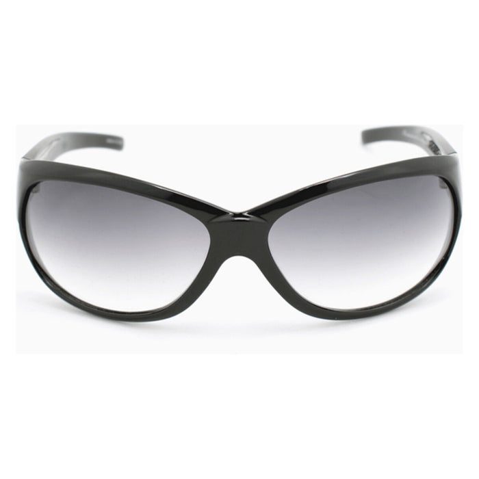 Ochelari de Soare Damă Jee Vice ECCENTRIC-BLACK Ø 65 mm