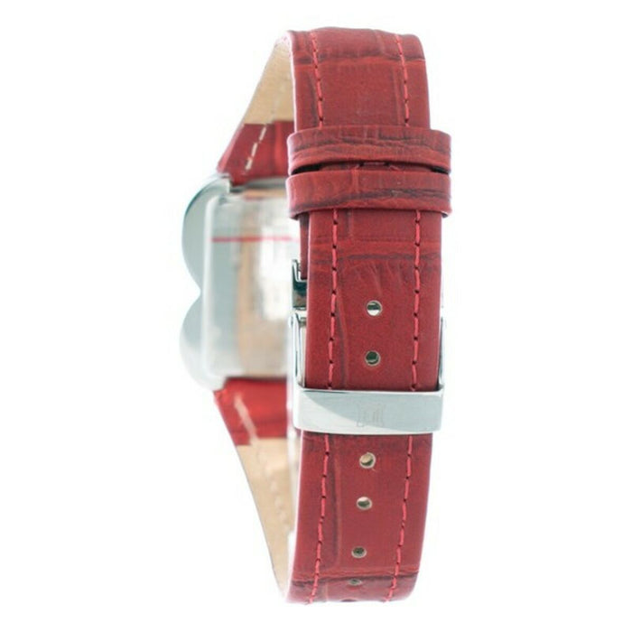 Ceas Damă Laura Biagiotti LB0002L-05Z-A (Ø 33 mm)