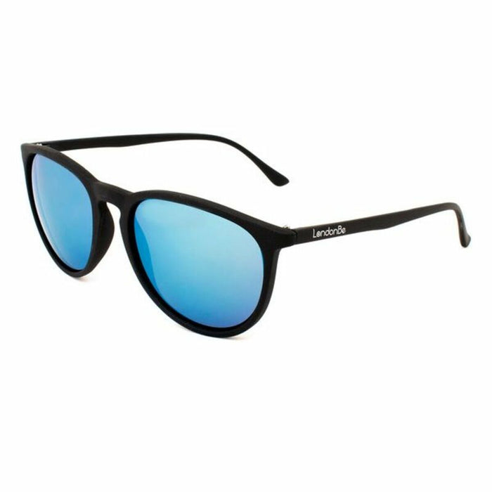 Ochelari de Soare Unisex LondonBe LB79928511114 Ø 52 mm