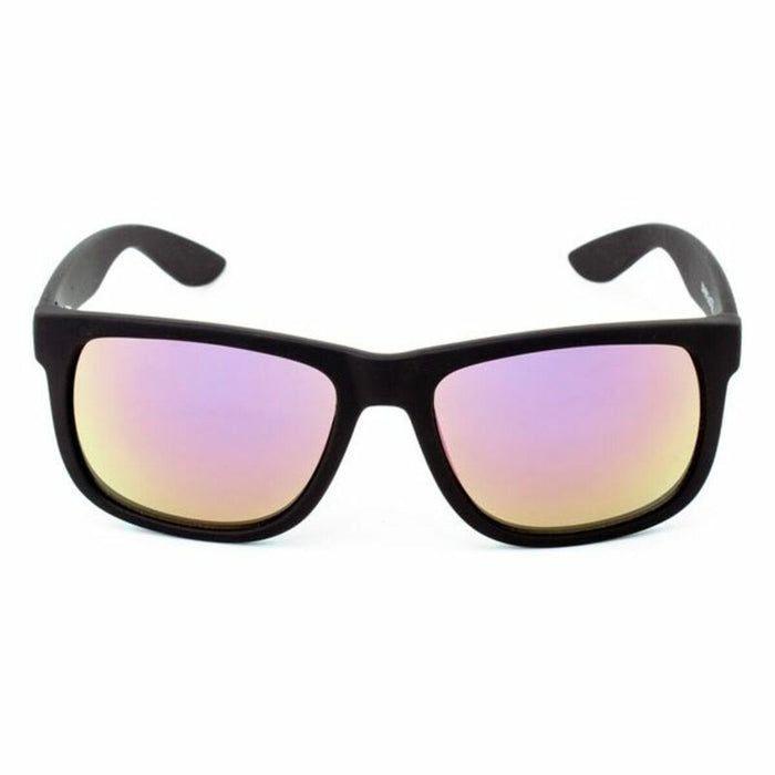 Ochelari de Soare Unisex LondonBe LB799285111245 Ø 50 mm