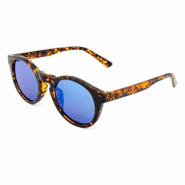 Ochelari de Soare Unisex LondonBe LBCJMA004 Ø 45 mm