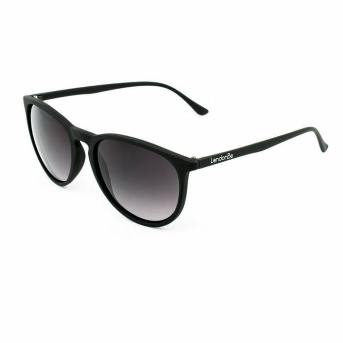 Ochelari de Soare Unisex LondonBe LBNFPM002 Ø 52 mm