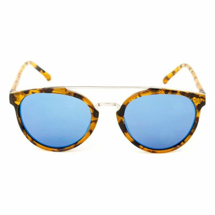 Ochelari de Soare Unisex LondonBe LB799285111241 Ø 50 mm