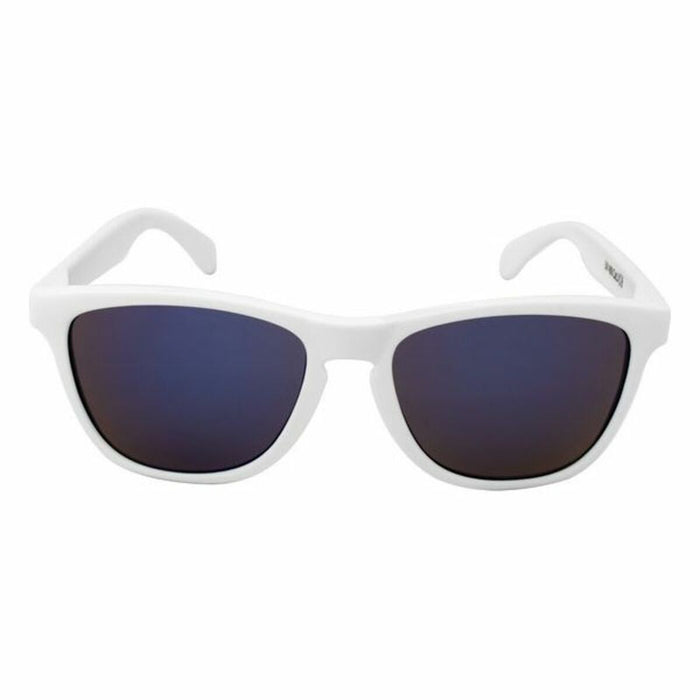 Ochelari de Soare Unisex LondonBe LB79928511123 Ø 50 mm