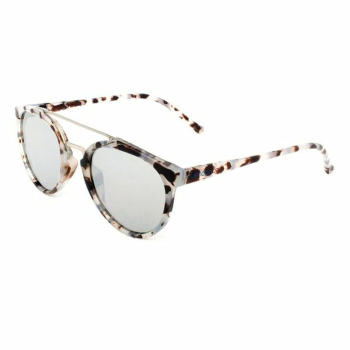 Ochelari de Soare Unisex LondonBe LB79928511121M Ø 50 mm