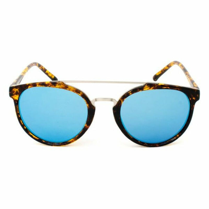 Ochelari de Soare Unisex LondonBe LB7992851112390 Ø 50 mm