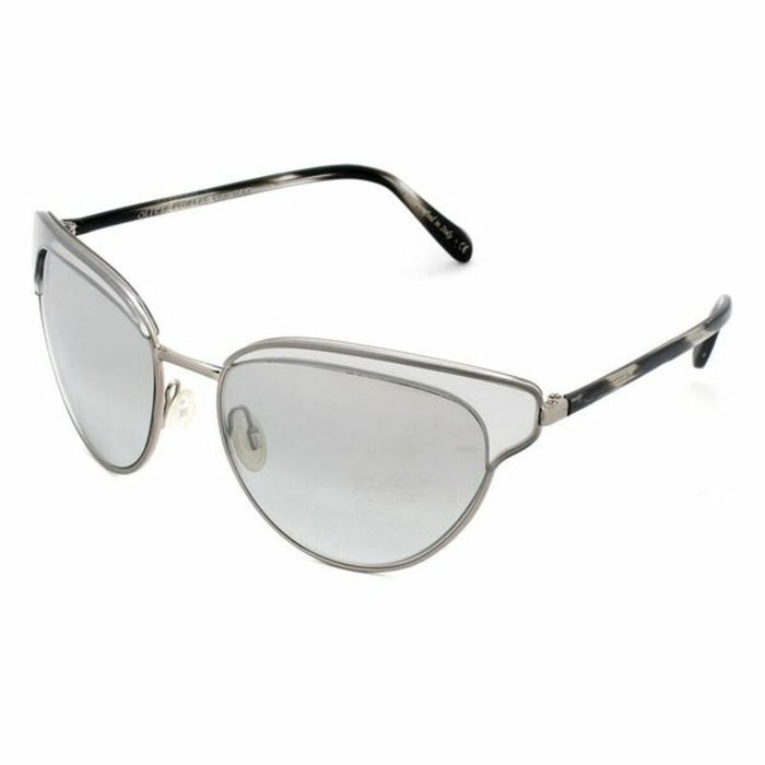 Ochelari de Soare Damă Oliver Peoples OV1187S-50536V ø 57 mm