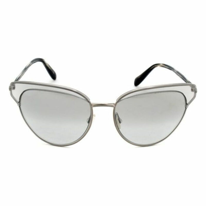 Ochelari de Soare Damă Oliver Peoples OV1187S-50536V ø 57 mm