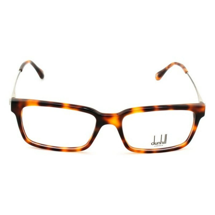 Ramă de Ochelari Unisex Dunhill VDH078-09AJ (ø 54 mm)