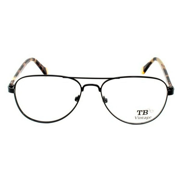 Ramă de Ochelari Unisex Titto Bluni TB2966-C2 (ø 54 mm)