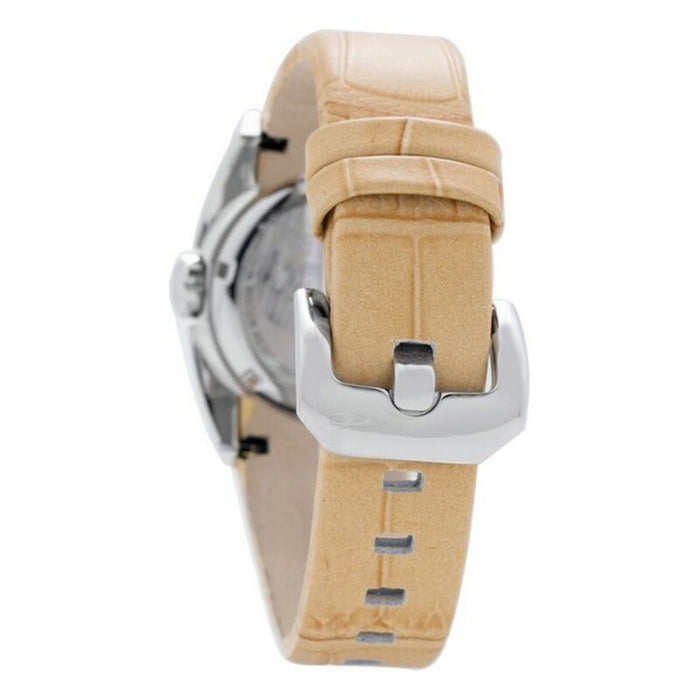 Ceas Damă Chronotech CT7704LS-0A (Ø 33 mm)