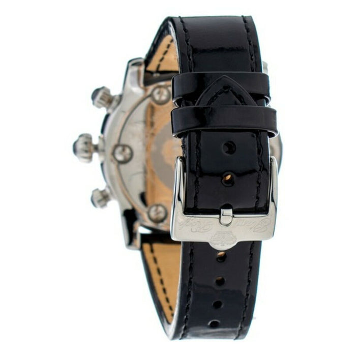 Ceas Unisex Glam Rock GR10101B (Ø 46 mm)