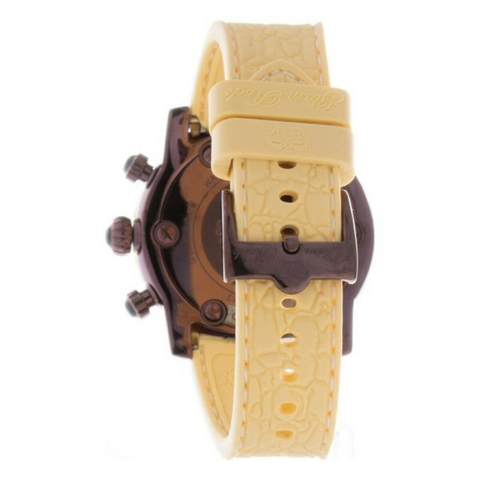 Ceas Damă Glam Rock GR30114 (Ø 46 mm)