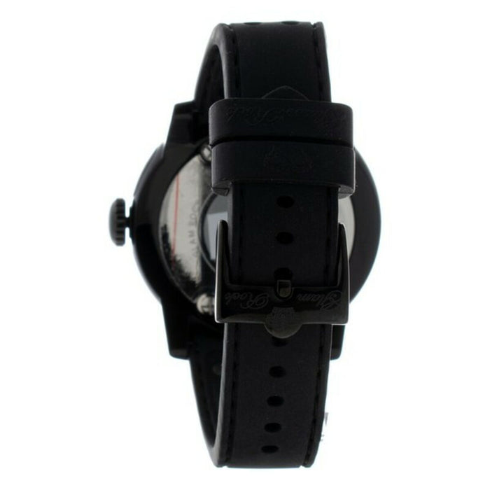 Ceas Unisex Glam Rock GR62015 (Ø 50 mm)