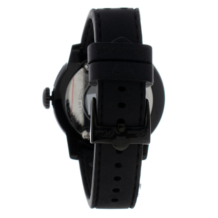 Ceas Unisex Glam Rock GR62015 (Ø 50 mm)