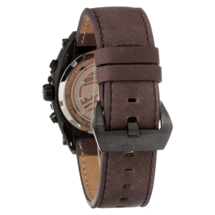 Ceas Bărbați Timberland TBL13331JSTB-02D (Ø 45 mm)